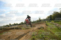 0 - BETA GREEN HELMET · DSH_4033