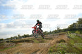 0 - BETA GREEN HELMET · DSH_4034