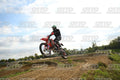 0 - BETA GREEN HELMET · DSH_4035
