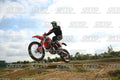 0 - BETA GREEN HELMET · DSH_4036