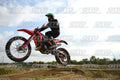 0 - BETA GREEN HELMET · DSH_4037