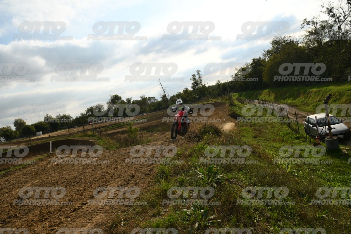 00 HONDA CRF · DSH_4038