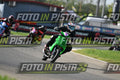 PITBIKE - SCOOTER SCOOTER VERDE · DSH_4039