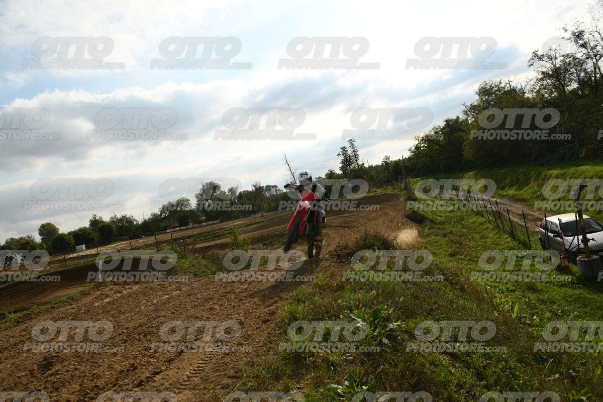 00 HONDA CRF · DSH_4039