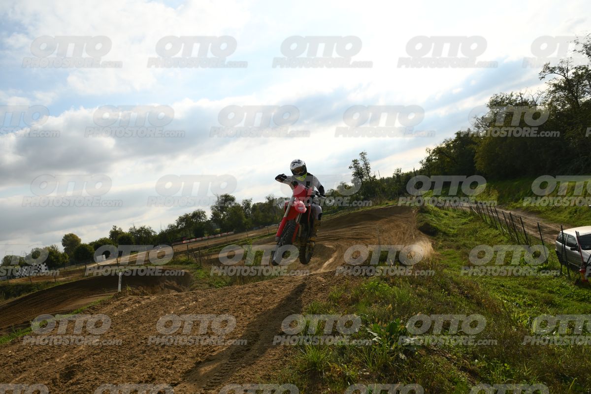 00 HONDA CRF · DSH_4040