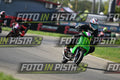 PITBIKE - SCOOTER SCOOTER VERDE · DSH_4041