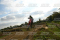 00 HONDA CRF · DSH_4041