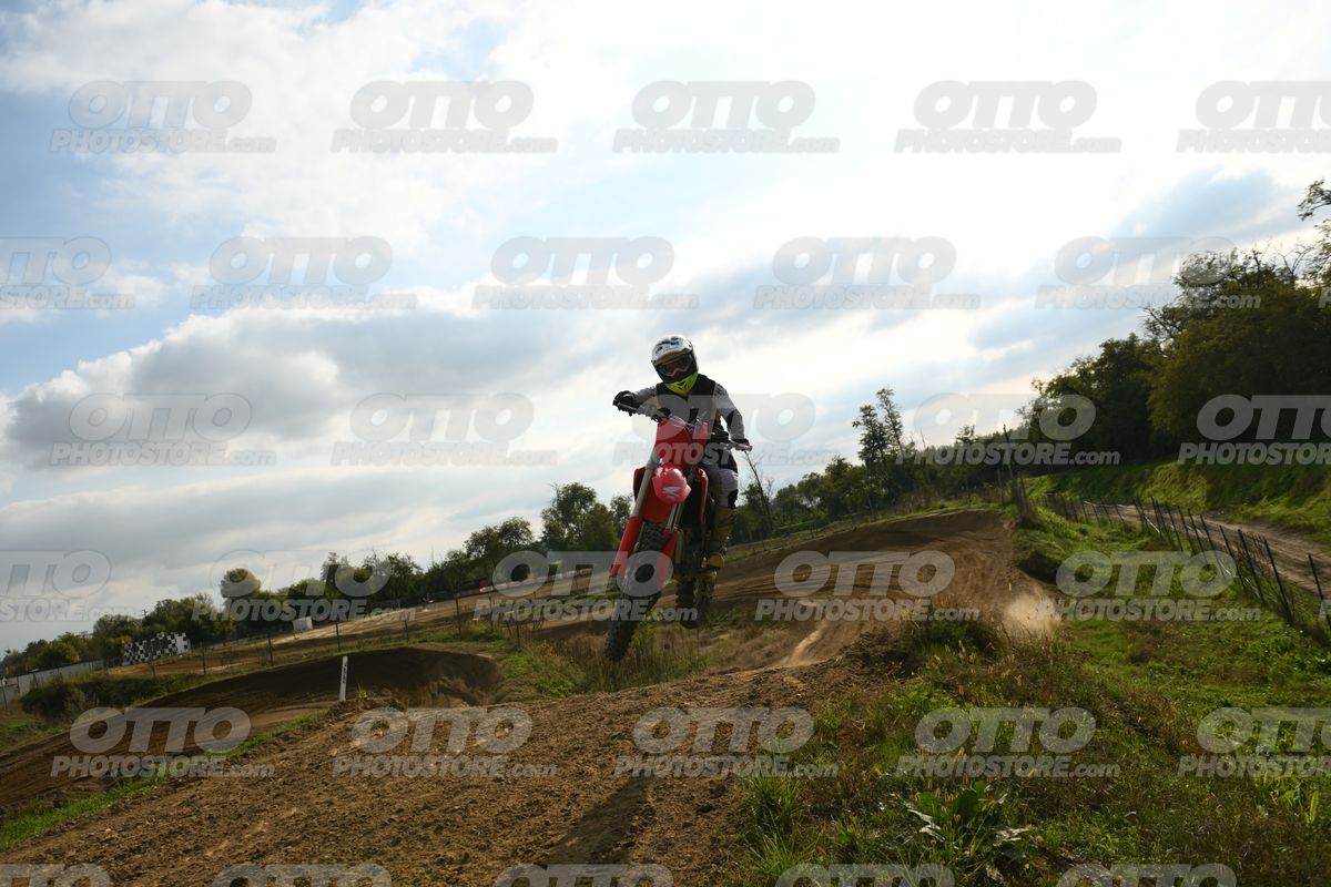 00 HONDA CRF · DSH_4041