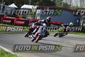 PITBIKE - SCOOTER 11 - SCOOTER AZZURRO · DSH_4042