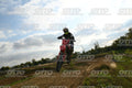 00 HONDA CRF · DSH_4042