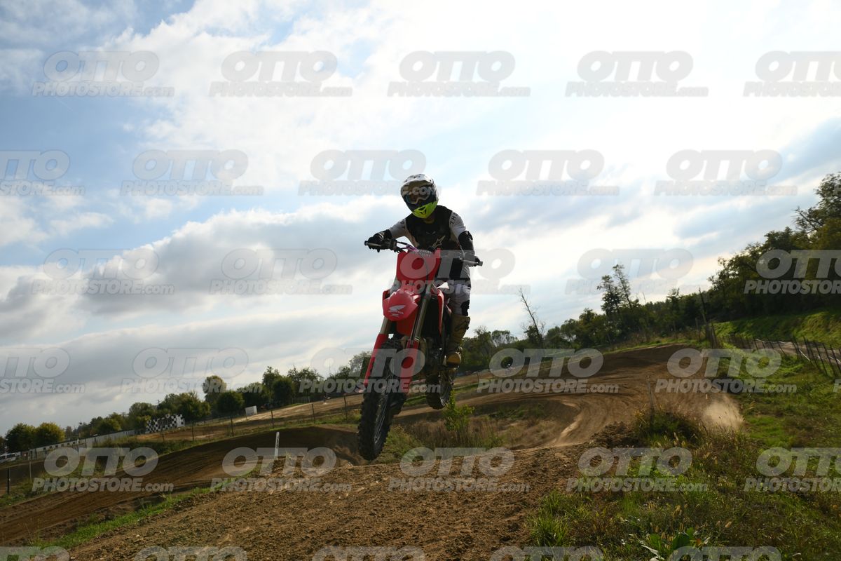 00 HONDA CRF · DSH_4042