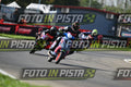 PITBIKE - SCOOTER 11 - SCOOTER AZZURRO · DSH_4043