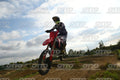 00 HONDA CRF · DSH_4043