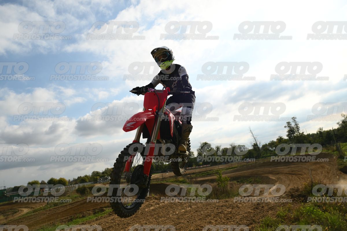 00 HONDA CRF · DSH_4043