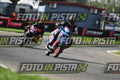 PITBIKE - SCOOTER 11 - SCOOTER AZZURRO · DSH_4044
