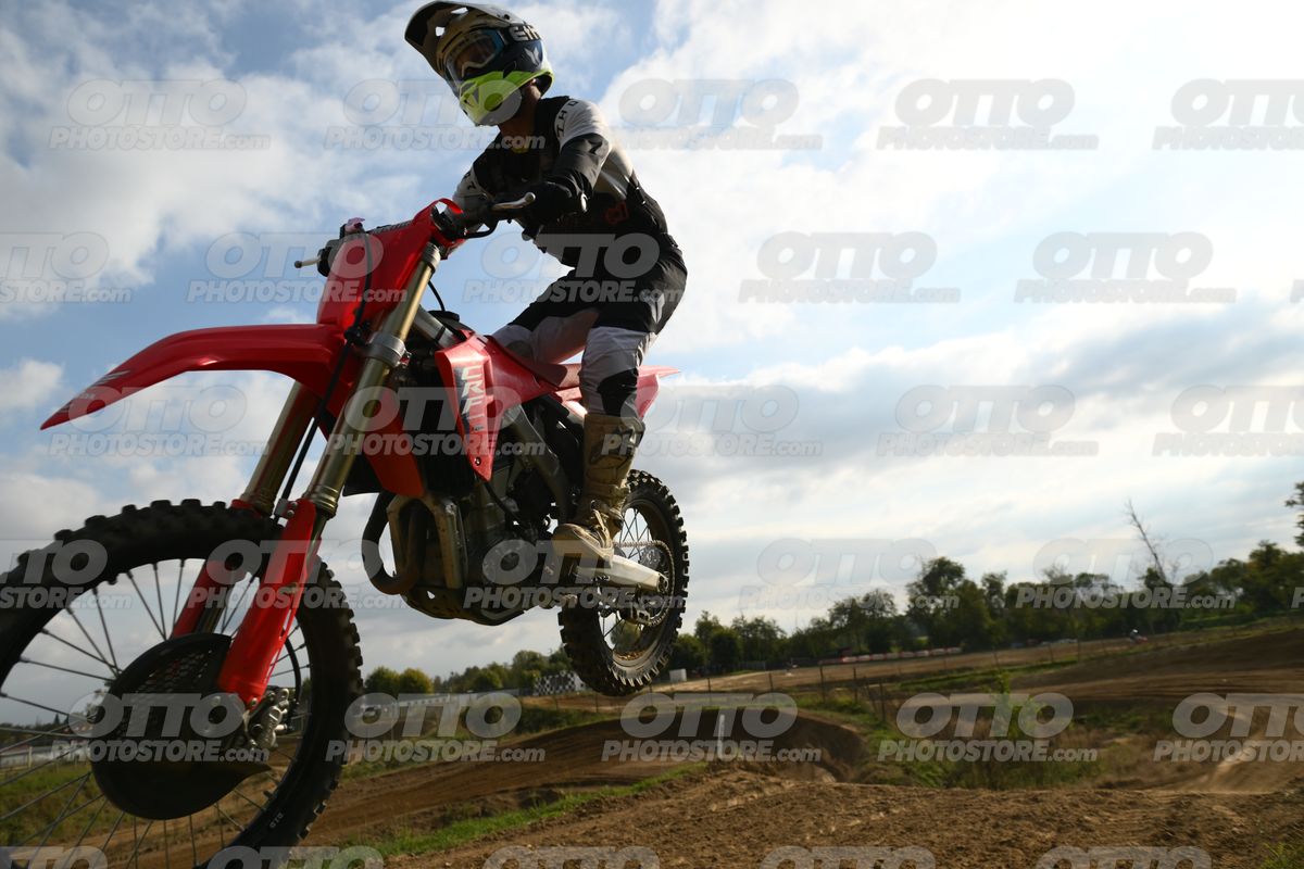 00 HONDA CRF · DSH_4044