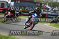 PITBIKE - SCOOTER 11 - SCOOTER AZZURRO · DSH_4046