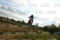 G FRIEND · DSH_4049