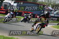 PITBIKE - SCOOTER 21 · DSH_4050