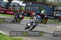 PITBIKE - SCOOTER SCOOTER N.12 · DSH_4051