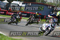 PITBIKE - SCOOTER 116 · DSH_4053