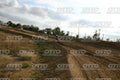 00 HONDA CRF · DSH_4059