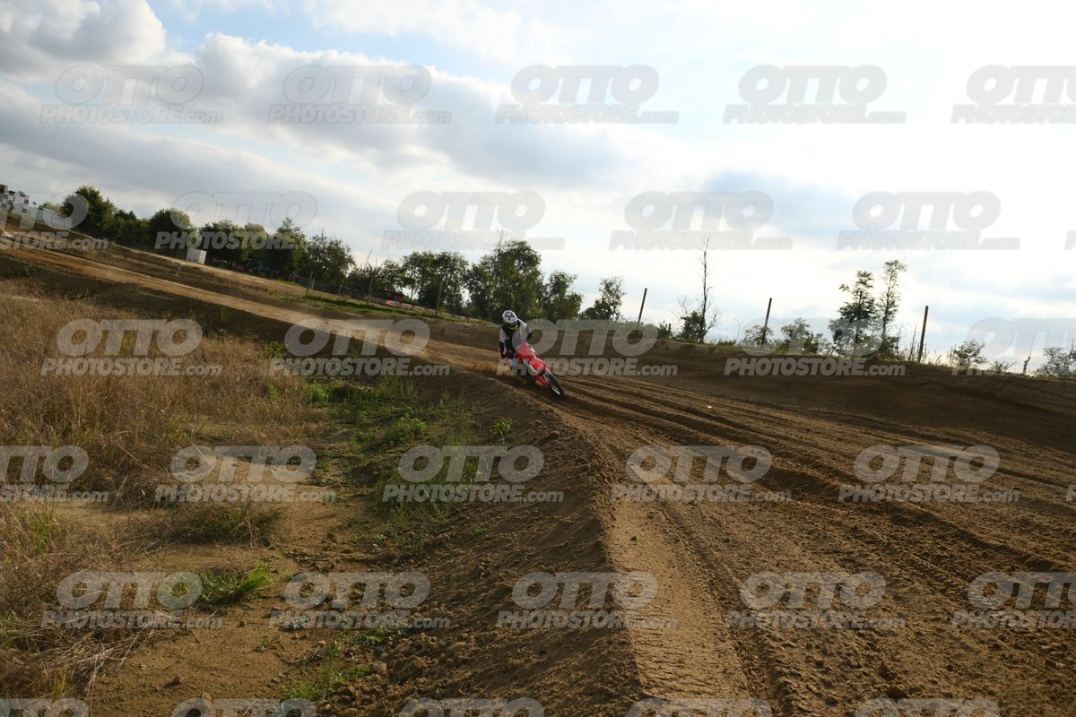 00 HONDA CRF · DSH_4059