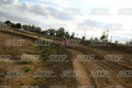 00 HONDA CRF · DSH_4060