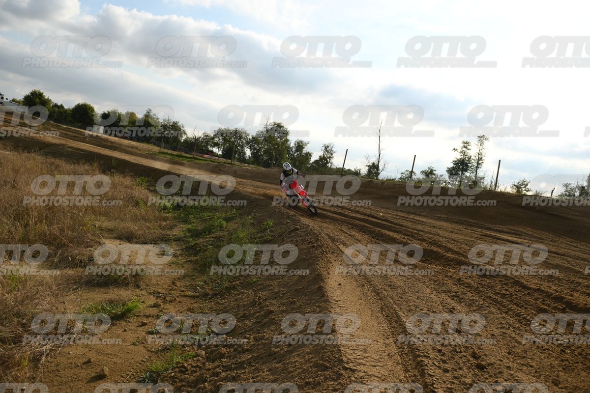 00 HONDA CRF · DSH_4060