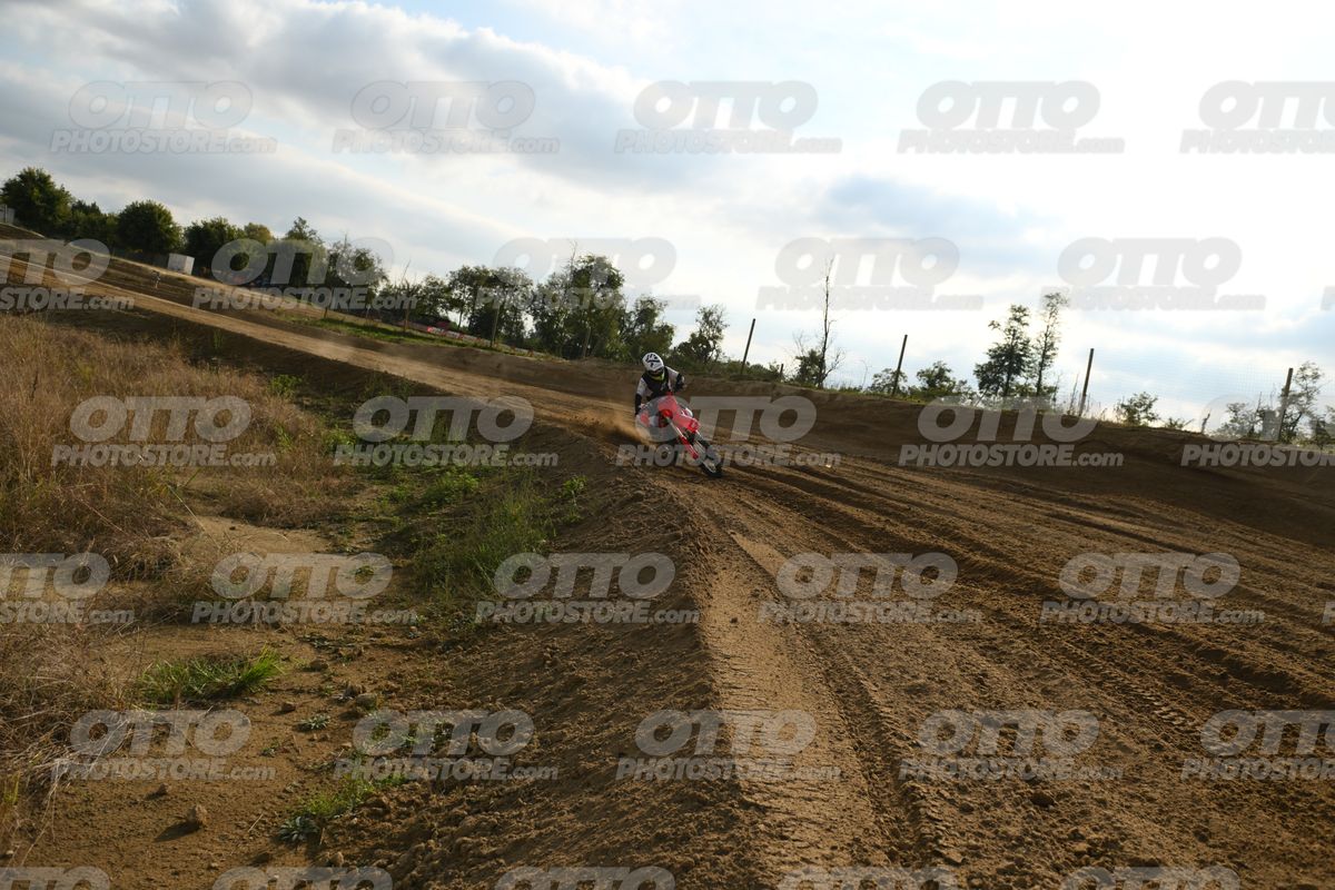 00 HONDA CRF · DSH_4061