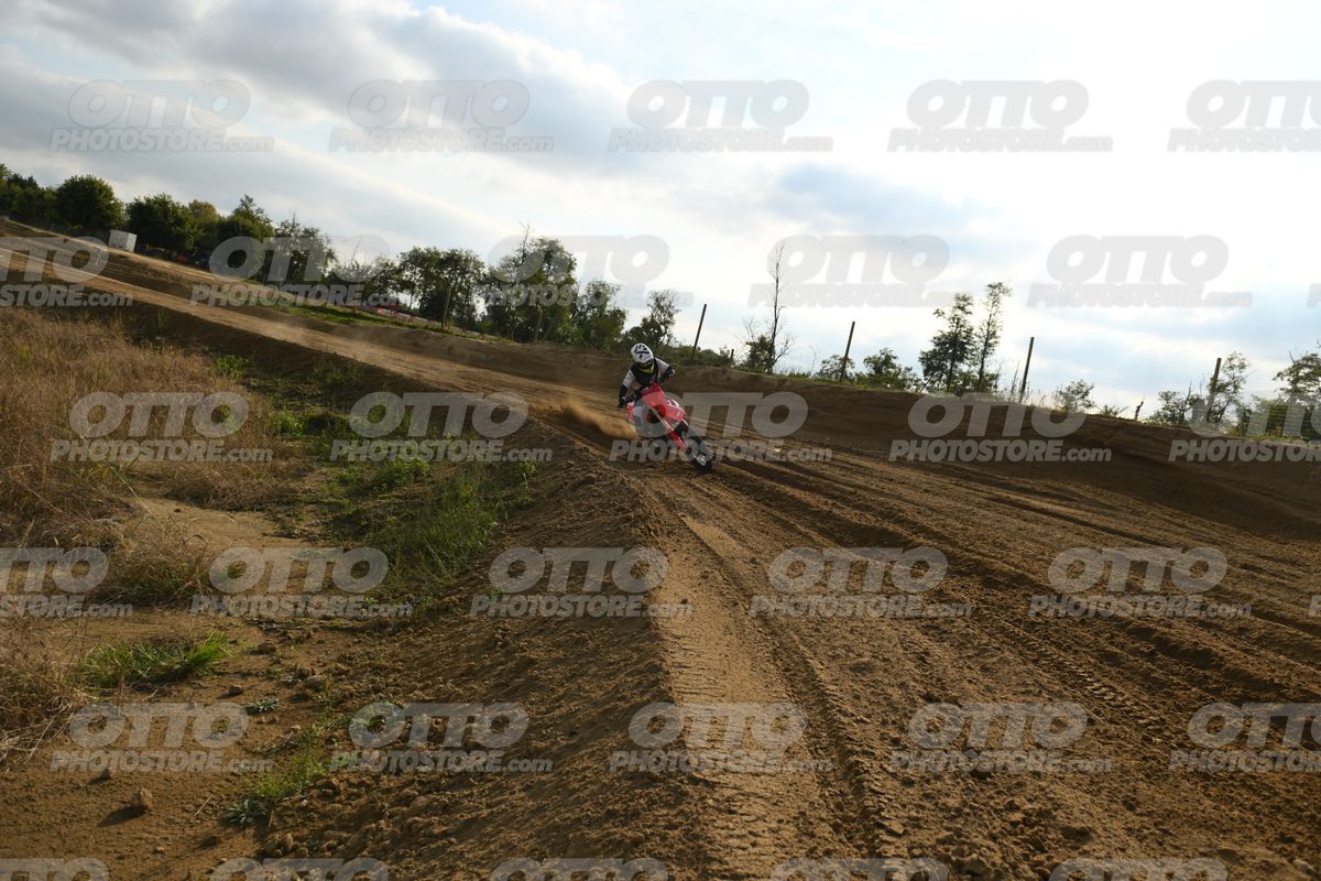 00 HONDA CRF · DSH_4062