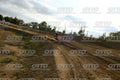 00 HONDA CRF · DSH_4063