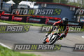 PITBIKE - SCOOTER 10 · DSH_4064