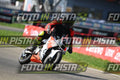 PITBIKE - SCOOTER 10 · DSH_4065