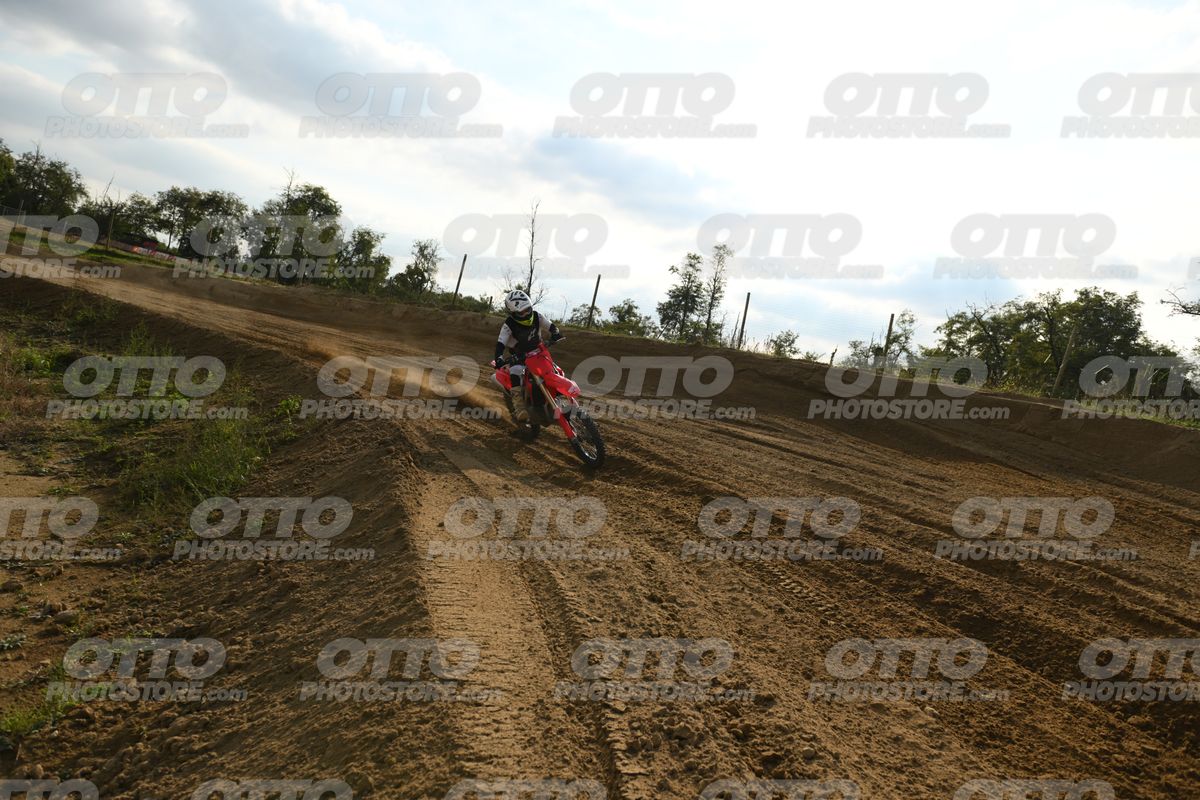 00 HONDA CRF · DSH_4065