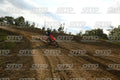 00 HONDA CRF · DSH_4066