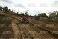 00 HONDA CRF · DSH_4067