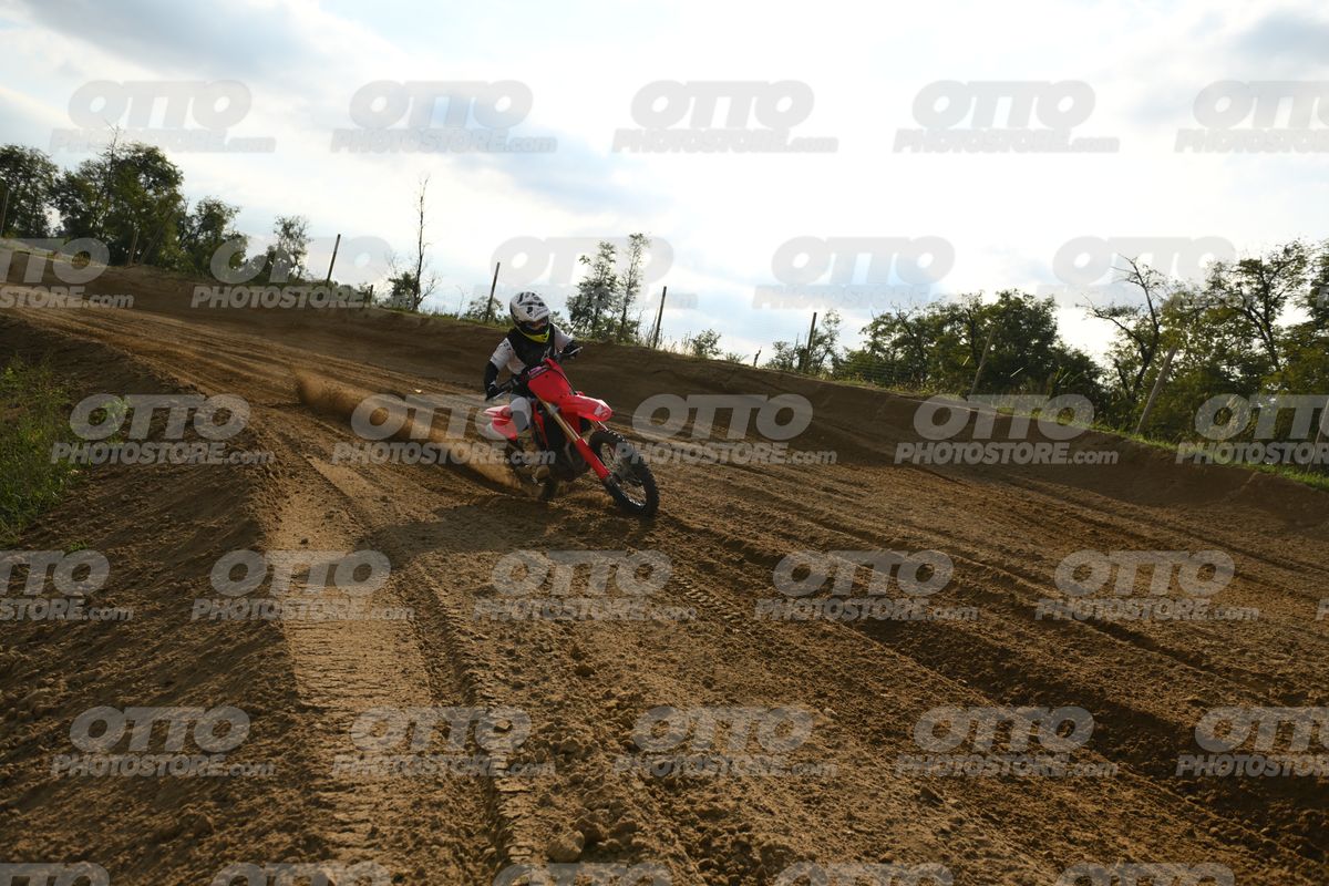 00 HONDA CRF · DSH_4067