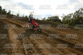 00 HONDA CRF · DSH_4068