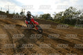 00 HONDA CRF · DSH_4069