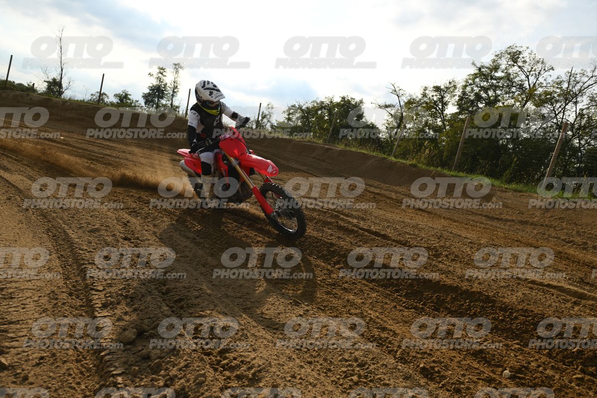 00 HONDA CRF · DSH_4069