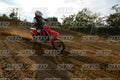 00 HONDA CRF · DSH_4070