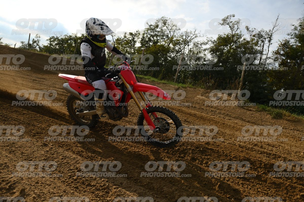 00 HONDA CRF · DSH_4071
