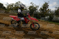 00 HONDA CRF · DSH_4072