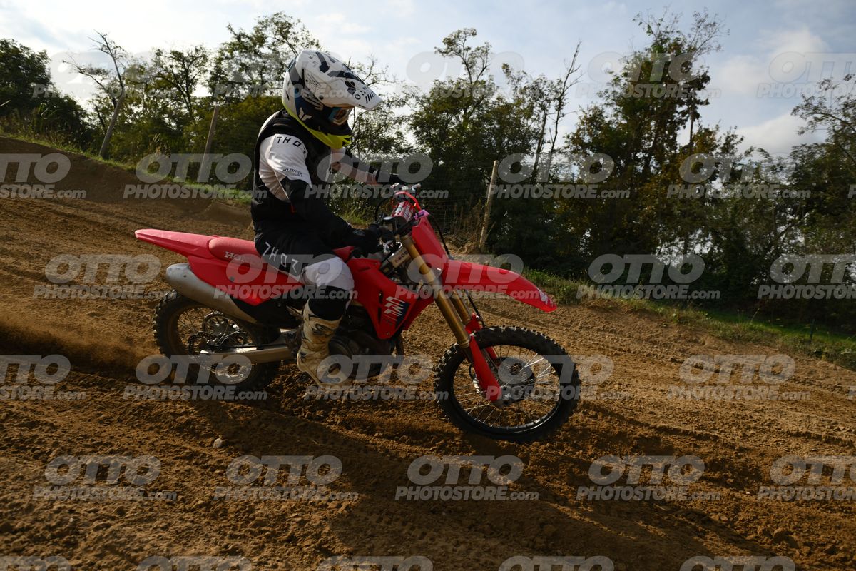 00 HONDA CRF · DSH_4072