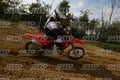 00 HONDA CRF · DSH_4073