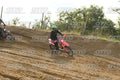 0 - BETA GREEN HELMET · DSH_4074