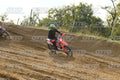 0 - BETA GREEN HELMET · DSH_4075