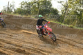0 - BETA GREEN HELMET · DSH_4076