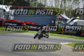PITBIKE - SCOOTER 13 · DSH_4077